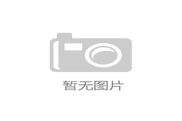 MMA传奇席尔瓦转战拳击再遇魏德曼宿敌之战再燃旧日恩怨