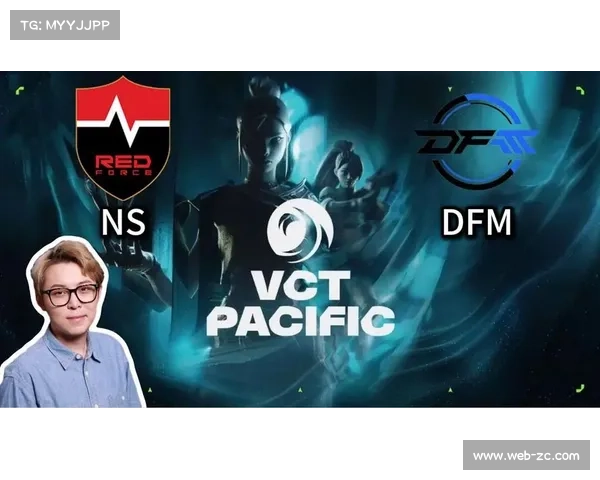 NS战术革新以蝰蛇毒气墙封锁A点成功逆转DFM比赛局势