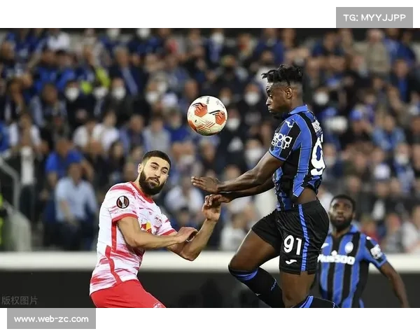 KM赛事首日战报：阿合江首回合降服胜萨米尔，站立战术奏效