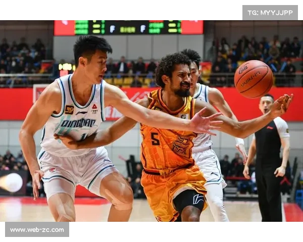 CBA周边产品销售额同比增长47%，体育IP商业化路径逐渐清晰