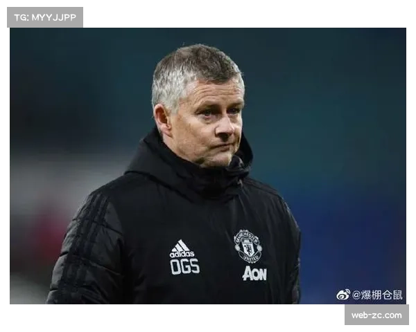 ESPN战术评论:区域防守的“保护”原则在欧冠高强度对抗中受到挑战