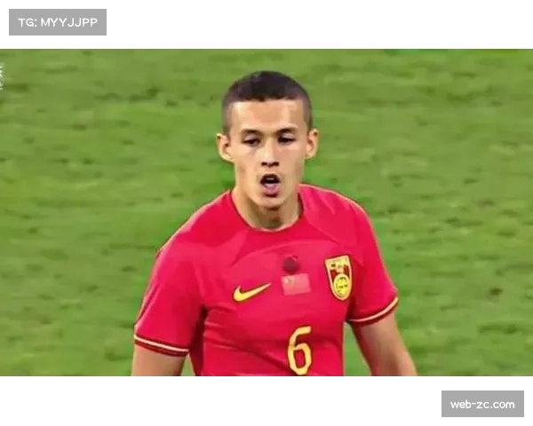 申花特谢拉、李可开始正常训练，但吴启鹏因U19国青队集训受伤无法出战