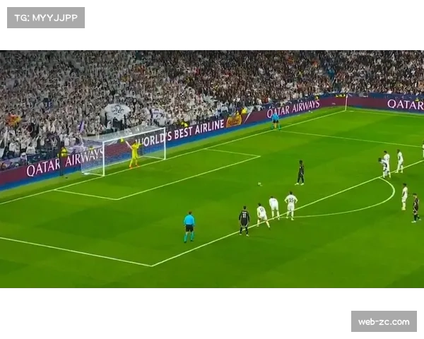 半场:阿森纳1-0领先皇家马德里,萨卡内切破门