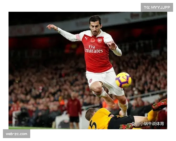 罗马对科内估价4500万欧元，国米考虑球员加转会费报价