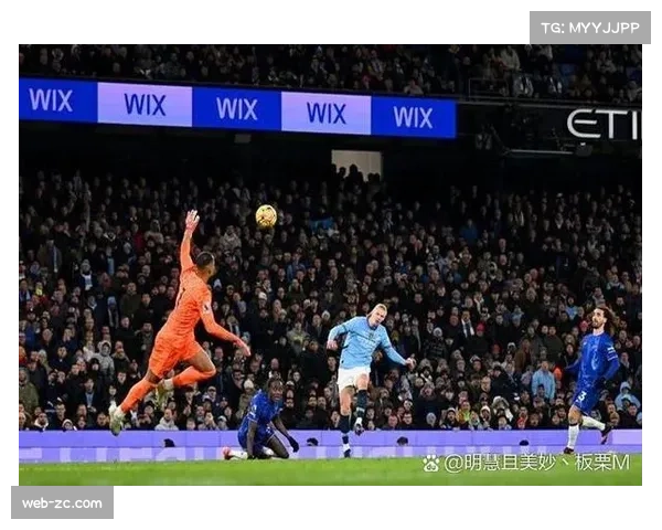 曼城主场3-1力克巴黎，占得晋级先机