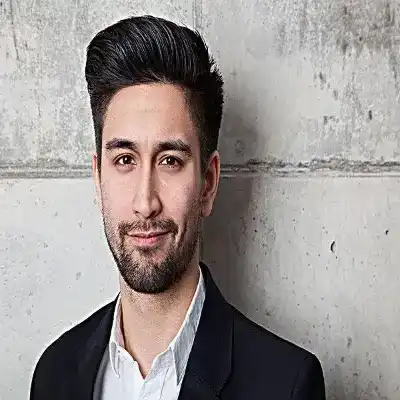 松云澈