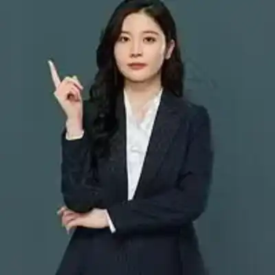 姚凡霜
