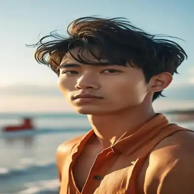 袁纪颖