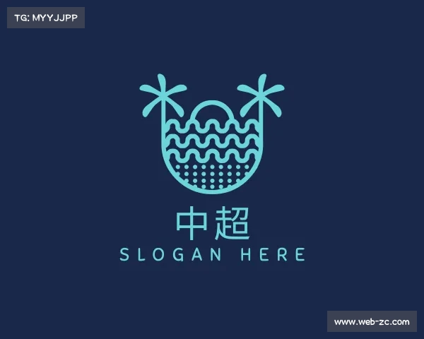 介绍中超