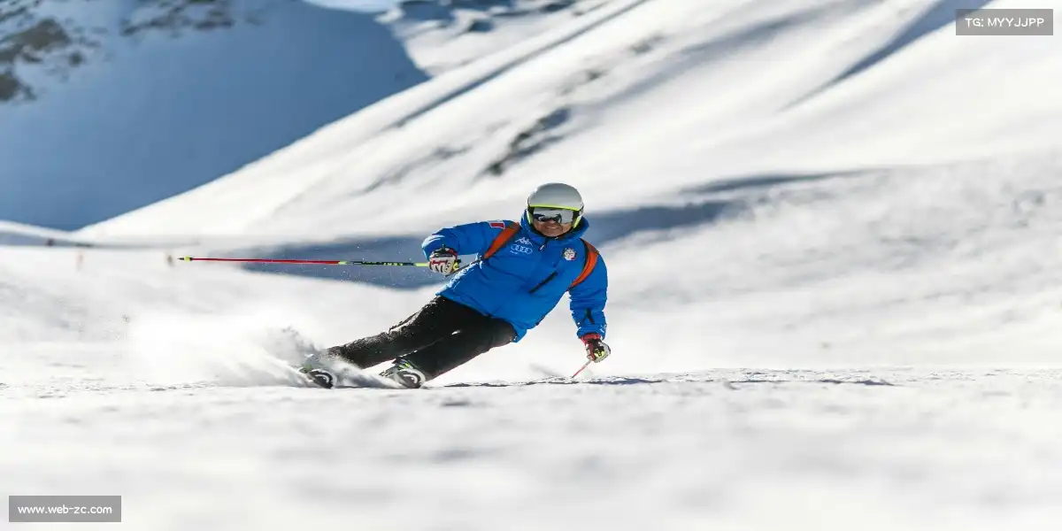 slider-1 Image